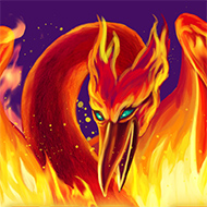 Triple Wealth Phoenix