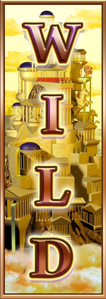 01_Pillars-Of-Zeus_Slide03b