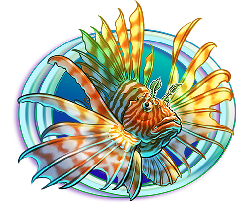 05_Treasures_Turq_Bay_06