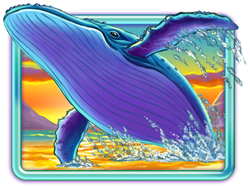 05_Treasures_Turq_Bay_08