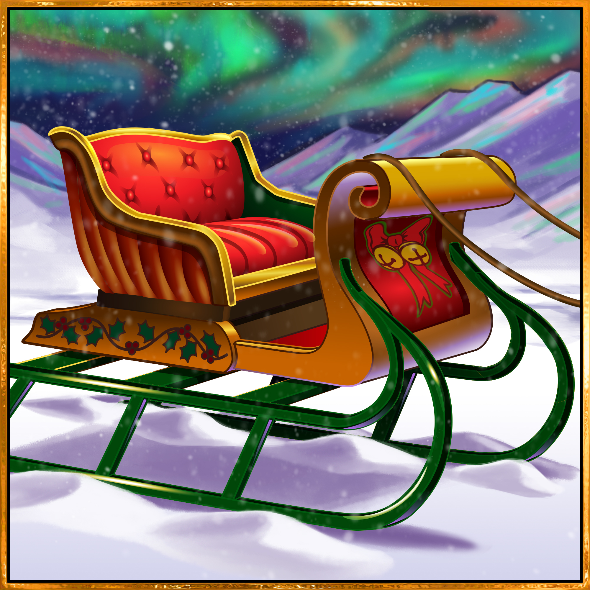 20_Winter_Winnerland_03