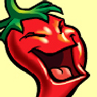 Habanero Dinero