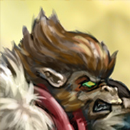 League Of Legends