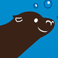 Mote Marine Aquarium