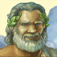 Thumb-PillarsOfZeus