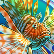 Treasures of Turquoise Bay