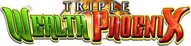 Logo Triple Wealth Phoenix