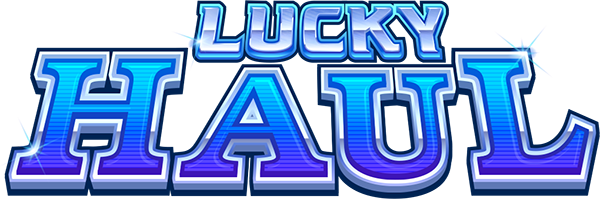 Lucky_Haul_Logo_600px