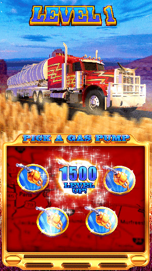 SlickWins_FG_PickBonus_Lvl01-sm