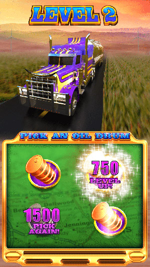 SlickWins_FG_PickBonus_Lvl02-Sm