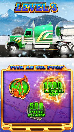 SlickWins_FG_PickBonus_Lvl03-Sm