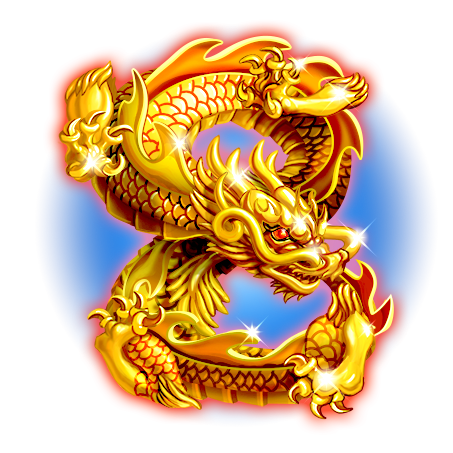 Dragon_SYM_lg Dragon_SYM_lg