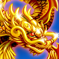 Emperors Lucky Stars
