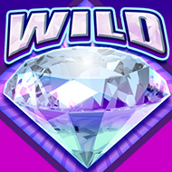 GrandLegacy_Icon