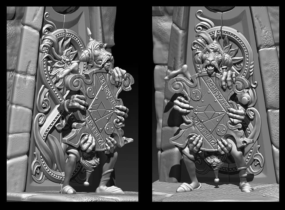 Labyrinth_Comp_01