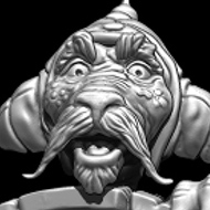jmartin_3d_sample