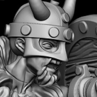 jmartin_viking_sample