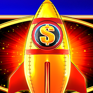 Rocket Frenzy 2025 Release